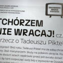 Tchórzem nie wracaj… – cz. 03